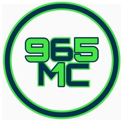 965 Midwest Challenge Baseball Tournaments - Northeast Ohio - BaseballConnected