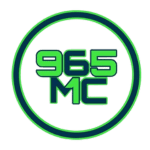 965 Baseball Tournaments Ohio