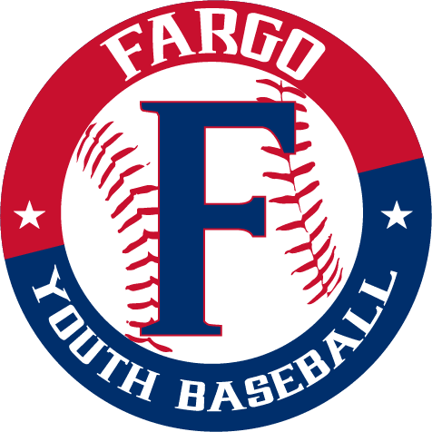 Fargo Youth Baseball and Fargo 61's travel baseball and tournaments North Dakota