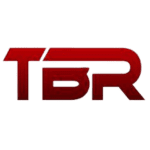 Travel Baseball Rankings Tournaments