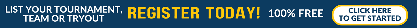 BaseballConnected - Your home for youth baseball tournaments team profiles and tryouts across the nation.