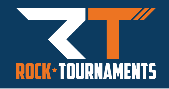 Rock Tournaments