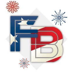 Firecracker Sports Baseball Tournaments