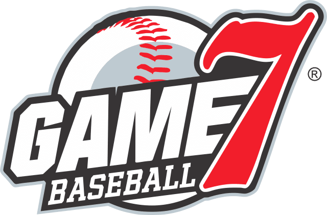 Game 7 Baseball - youth baseball tournaments - BaseballConnected