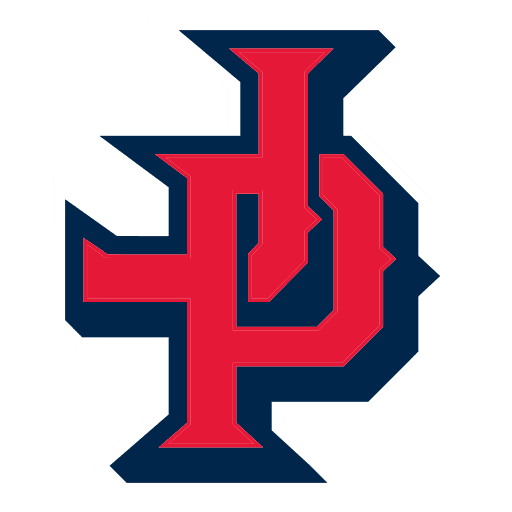 JP Sports Baseball Tournaments Illinois Iowa