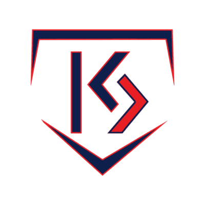 Kali Sports Baseball Tournaments