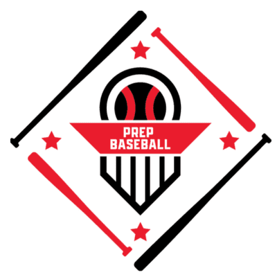Prep Baseball Tournaments 2024