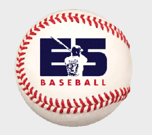 E5 Baseball Campfire Tournaments Wood Bat events Bloomington IN