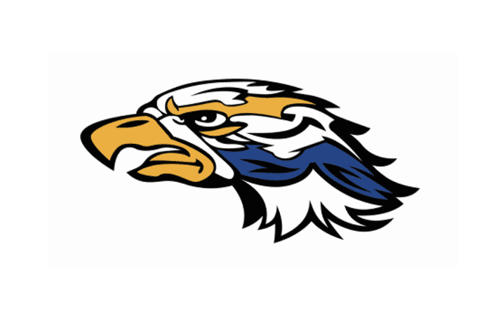 Germantown Jr. Warhawks Wisconsin Youth baseball