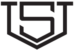 Terry Smith Tournaments