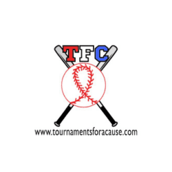 Tournament For The Cause Ohio Baseball