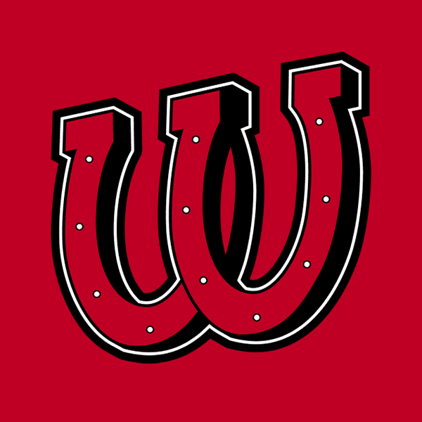 Woodside Sports Complex WI youth baseball tournaments