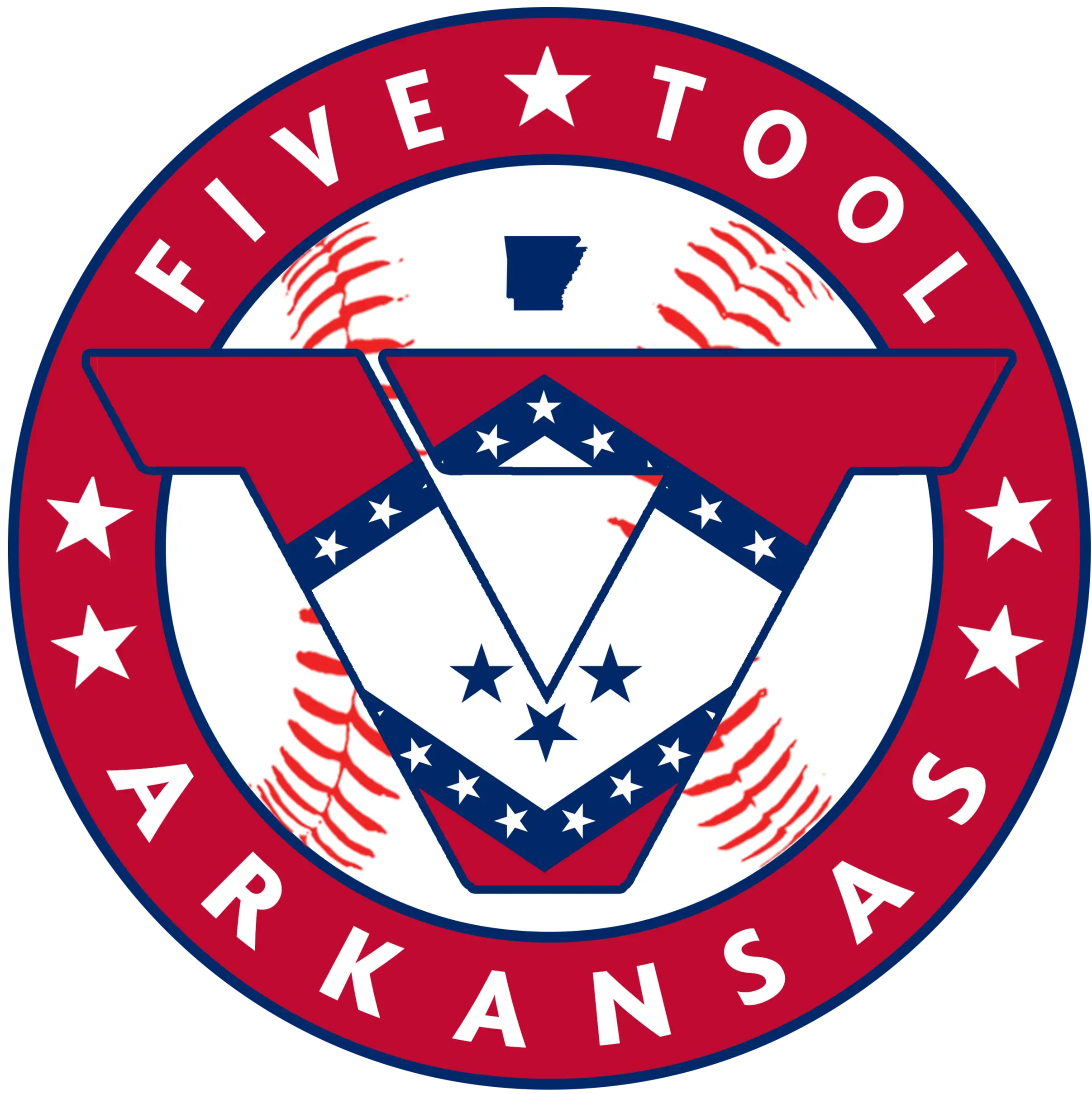 Five Tool Arkansas Baseball Tournaments